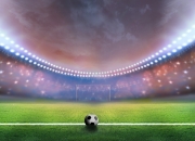 开云sport-卡迪夫之夜，阿坎吉的狂啸与威尔士红龙的决胜獠牙