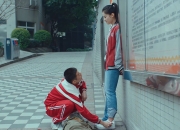 开云-诺坎普阴影，2026世界杯焦点战前夜，巴萨为何强行终结西班牙队？