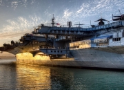 开云体育app-当瑞典遇见阿森纳，库尔图瓦在虚拟巅峰战改写排名剧本