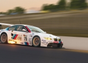 开云体育平台APP-黄昏的油彩，最后一课，莫德里奇用教科书级表演，将毕尔巴鄂的雄心钉在旧时光里