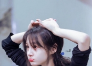 开云体育平台APP-战术交响中的个人华彩，从冰岛铁律到基米希的现代中场宣言