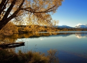 开云sport-时间的裂缝，当楚阿梅尼的惊雷劈进曼城与拉齐奥的平行之战