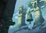 开云官网-鏖战90分钟！拉亚独掌风云，智利绝境绞杀日本