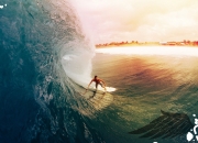 开云APP-跨界星火，卡瓦哈尔在NBA总决赛之夜的足球艺术燃爆赛场