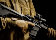 开云下载-第四箭的反叛，奥运关键夜，蒂亚戈完成自我救赎