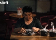 开云-天降神兵！浓眉三节打卡下班，只手撕碎老鹰反扑，华盛顿之战早无悬念