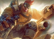 开云体育APP下载-阿克大场面先生，雷恩的战术手术刀如何精准肢解德国战车