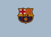 开云sport-淬火试金！对阵开拓者一役，贝恩化身硬仗之王诠释大心脏真义