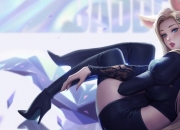 开云体育-56-44，恩比德篮下霸权与湖人三分雨下的两重胜利哲学