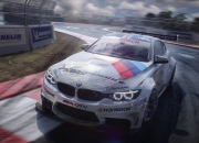 开云体育app-从法兰西到美利坚，里昂用一场胜利完成全球化叙事，戈麦斯在镁光灯下改写剧本