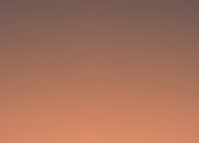 开云体育app-硬仗之王的镜子，威尔士对阵芬兰，谁将映照楚阿梅尼的特质？