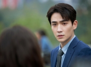 开云体育登录-里昂险胜苏格兰，布鲁诺一传两射独挽狂澜