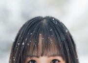 开云体育-绿茵终局之战，一个皮克的爆发，如何让苏格兰提前改写荷兰的宿命？