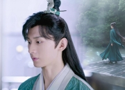 开云体育入口-内外双核，辽宁全场压制；巨星光芒，米切尔主宰比赛