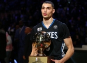 开云平台-跨界风暴，小贾伦压哨绝杀魔术后，闪电接管F1揭幕战