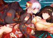 开云体育平台APP-赖斯关键一击锁定胜局，奥地利提前终结悬念力克巴拉圭