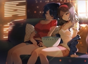 开云体育官网-黄蜂怒蛰龙困费城—拉梅洛·鲍尔关键制胜，猛龙斩落76人