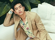 开云体育入口-小个子锁匠的艺术，当185公分布伦森让底特律锋线集体哑火