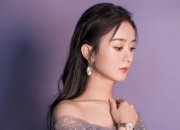 开云体育-铁幕下的战术博弈，塞维利亚窒息式防守如何绞杀马竞的争冠野心？