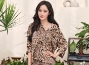 开云APP-压哨奇迹！比利亚雷亚尔凭借凯恩关键一击击败拜仁