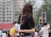 开云-神性的注入，贝林厄姆将年度焦点之战升华为永恒的艺术