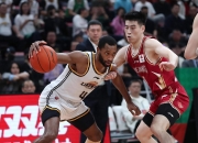 开云体育app-江苏男篮主场成功卫冕，稳固领先地位的简单介绍