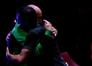 开云官网-球场上喧嚣热闹，比赛激情迸发的简单介绍