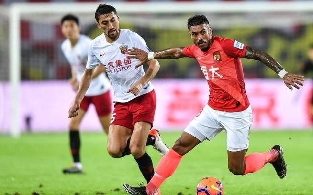 上港击败新疆,保持领先位置的简单介绍 上港击败新疆,保持领先位置的简单介绍