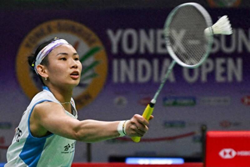 包含印尼羽毛球队完胜泰国羽毛球队,戴资颖关键制胜的词条 包含印尼羽毛球队完胜泰国羽毛球队,戴资颖关键制胜的词条