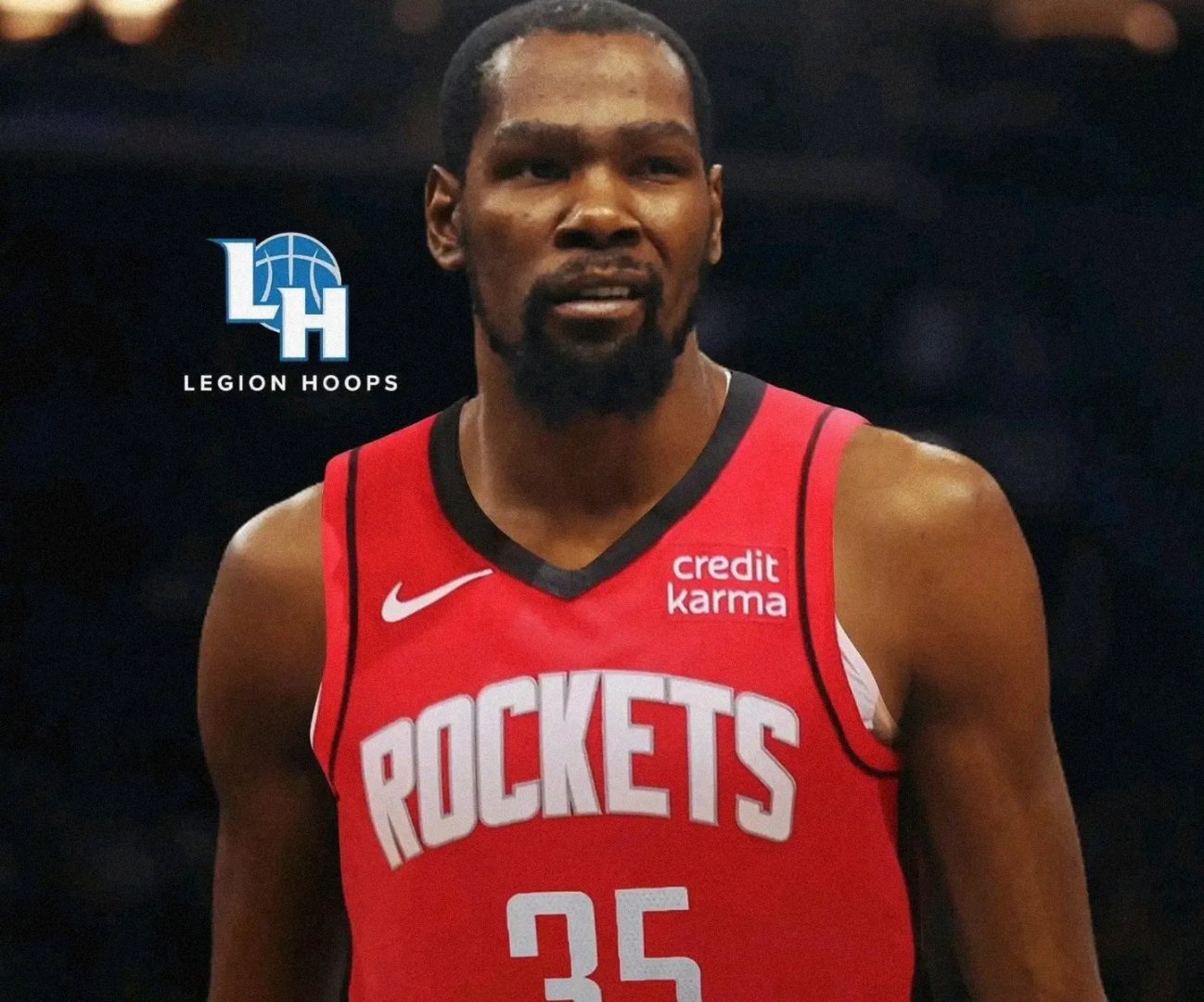 墨西哥男篮险胜公牛,字母哥打破历史纪录 墨西哥男篮险胜公牛,字母哥打破历史纪录