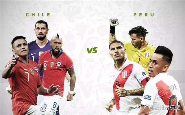 智利后卫谈及加盟意大利球队成果