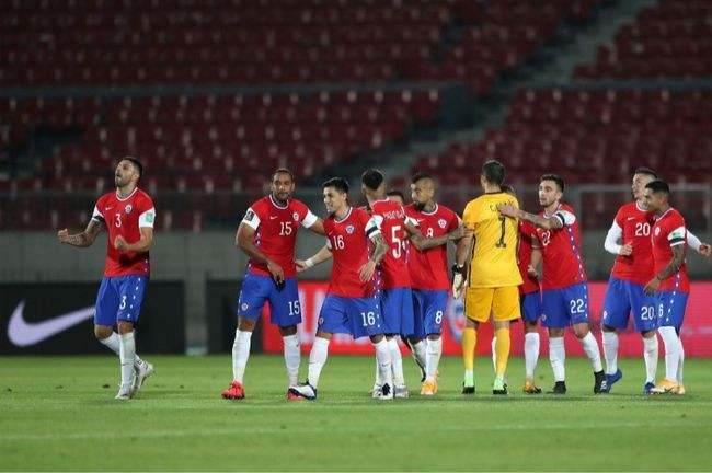 智利后卫谈及加盟意大利球队成果