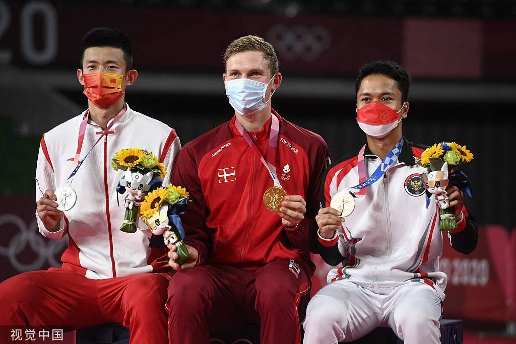 在敌阵中求生存,全力以赴夺冠 在敌阵中求生存,全力以赴夺冠