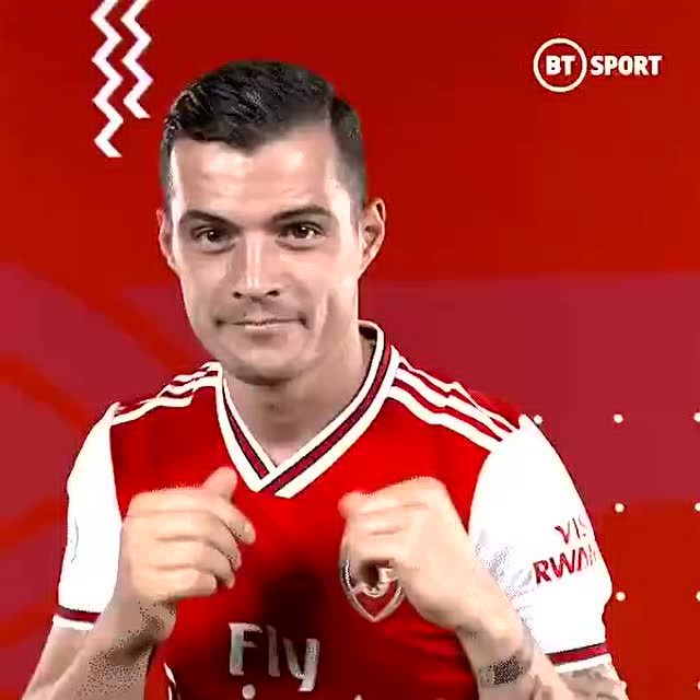 扬眉吐气:泰国选手连胜在望的简单介绍 扬眉吐气:泰国选手连胜在望的简单介绍