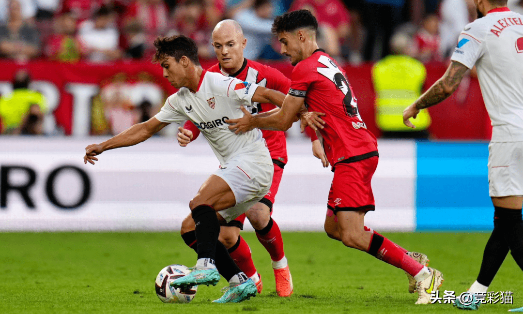 关于赫塔菲客场告捷，驱走保级阴霾的信息