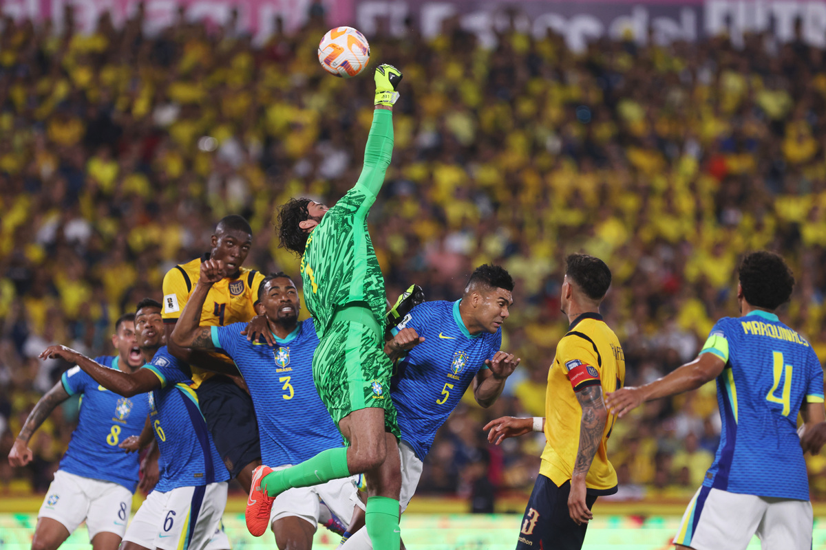 墨西哥队整体表现突出，备受热议的简单介绍