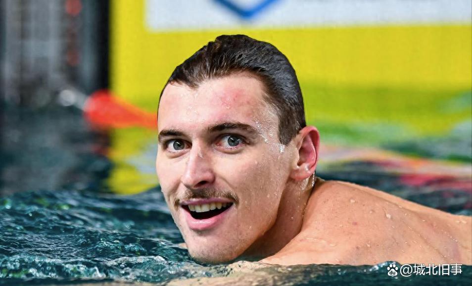 法国球员在欧洲赛场上打出高光表现 法国球员在欧洲赛场上打出高光表现