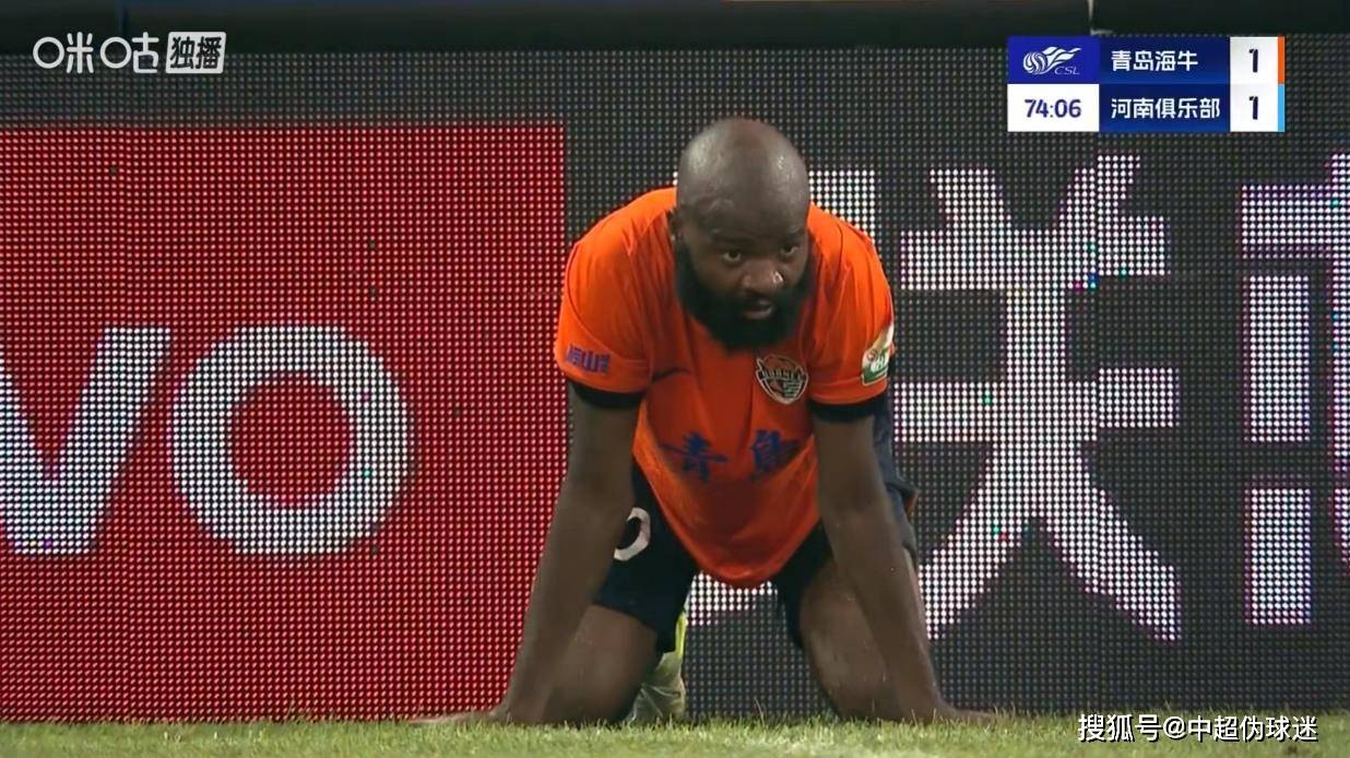 包含BLG鏖战巴塞罗那,马琳完成高光表现激烈交锋四强赛,点燃全场激情的词条 包含BLG鏖战巴塞罗那,马琳完成高光表现激烈交锋四强赛,点燃全场激情的词条