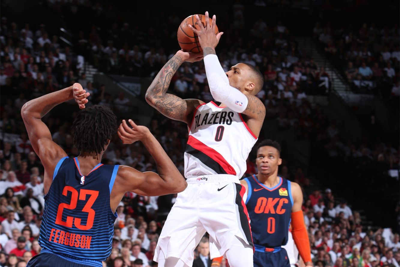 关于惊天一战,双方力争晋级之路的信息 关于惊天一战,双方力争晋级之路的信息