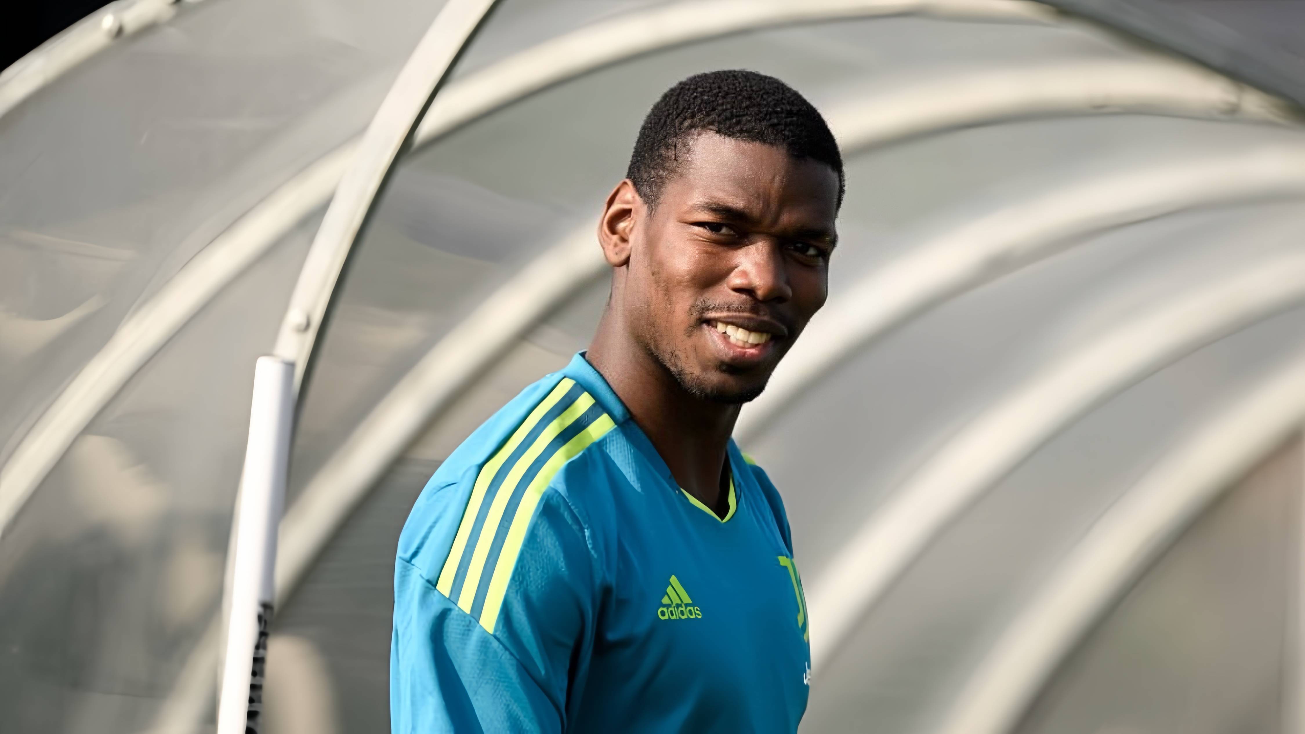 包含罗纳尔多双响!尤文图斯绝杀,进军强的词条 包含罗纳尔多双响!尤文图斯绝杀,进军强的词条