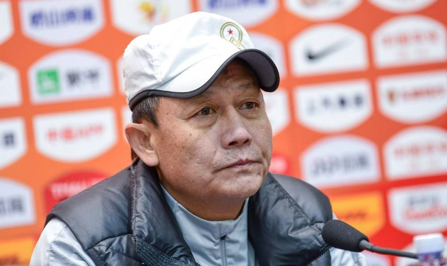 关于富力遭遇包办，积分榜不容乐观的信息