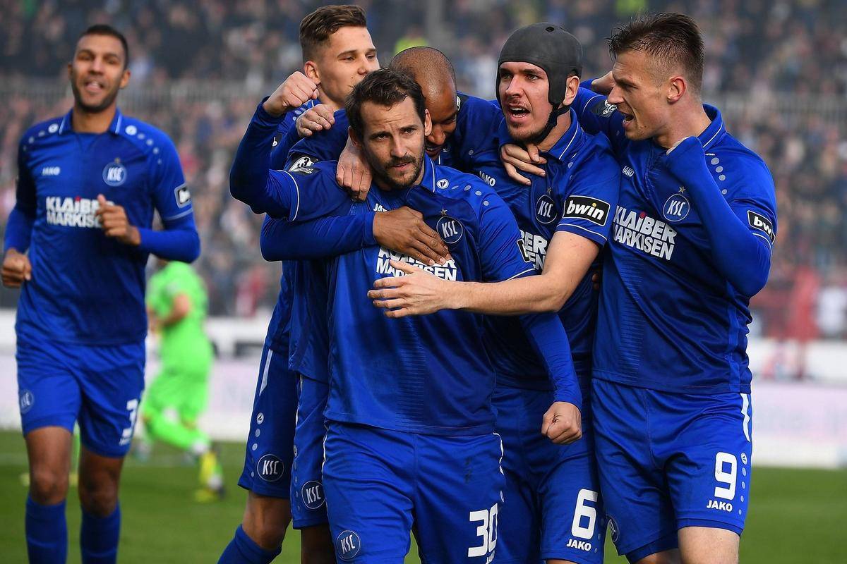 柏林赫塔爆冷击败沃尔夫斯堡,走向复苏的简单介绍 柏林赫塔爆冷击败沃尔夫斯堡,走向复苏的简单介绍