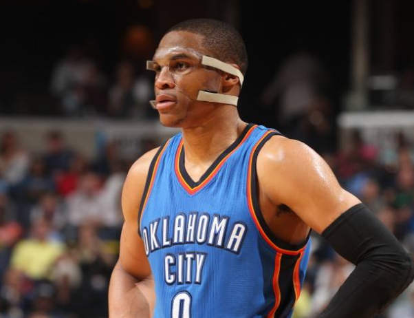 包含尼斯主场告负，遭遇对手逆转的词条