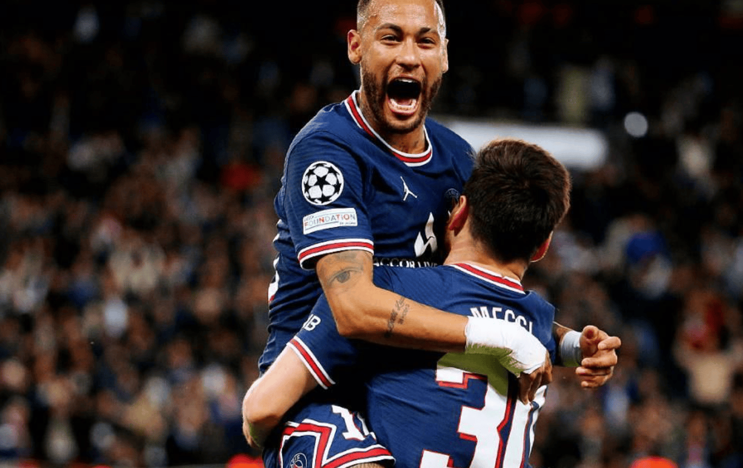 马赛球员轮番破门,夺取比赛胜利 马赛球员轮番破门,夺取比赛胜利