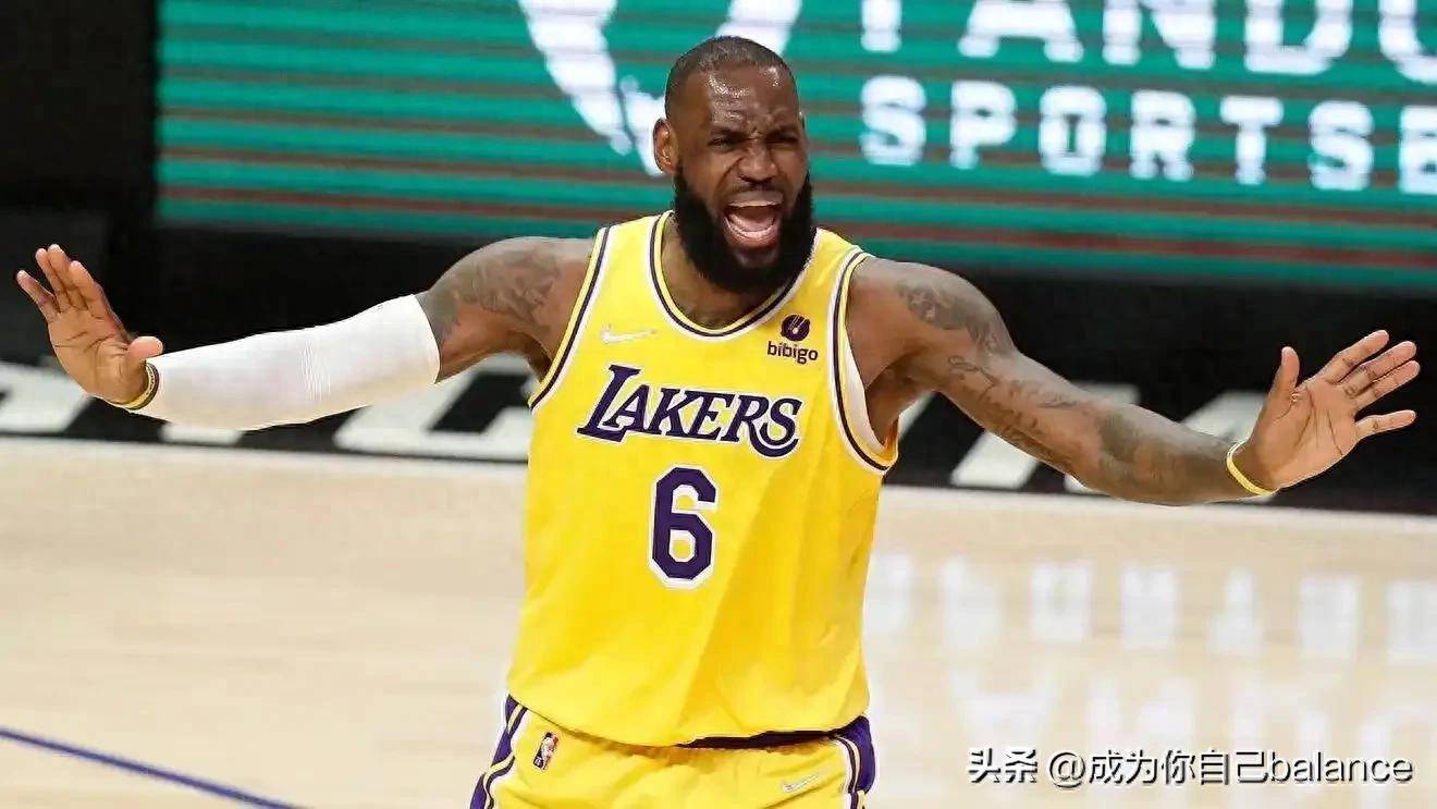 关于詹姆斯再战爵士，湖人谋求重回榜首的信息