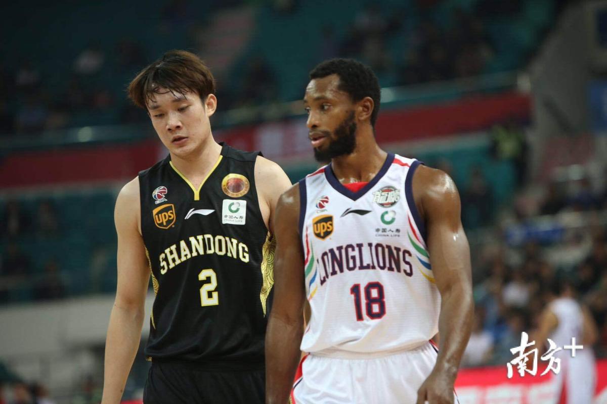 加拿大篮球队再次击败强敌，晋级四强