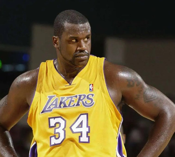 俄罗斯球员在篮球界取得突破性进展 俄罗斯球员在篮球界取得突破性进展