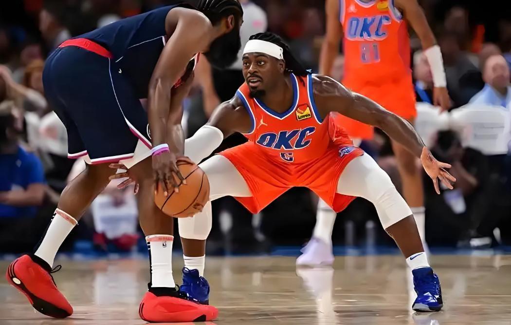 NBA球员因健康问题无法参加比赛 NBA球员因健康问题无法参加比赛