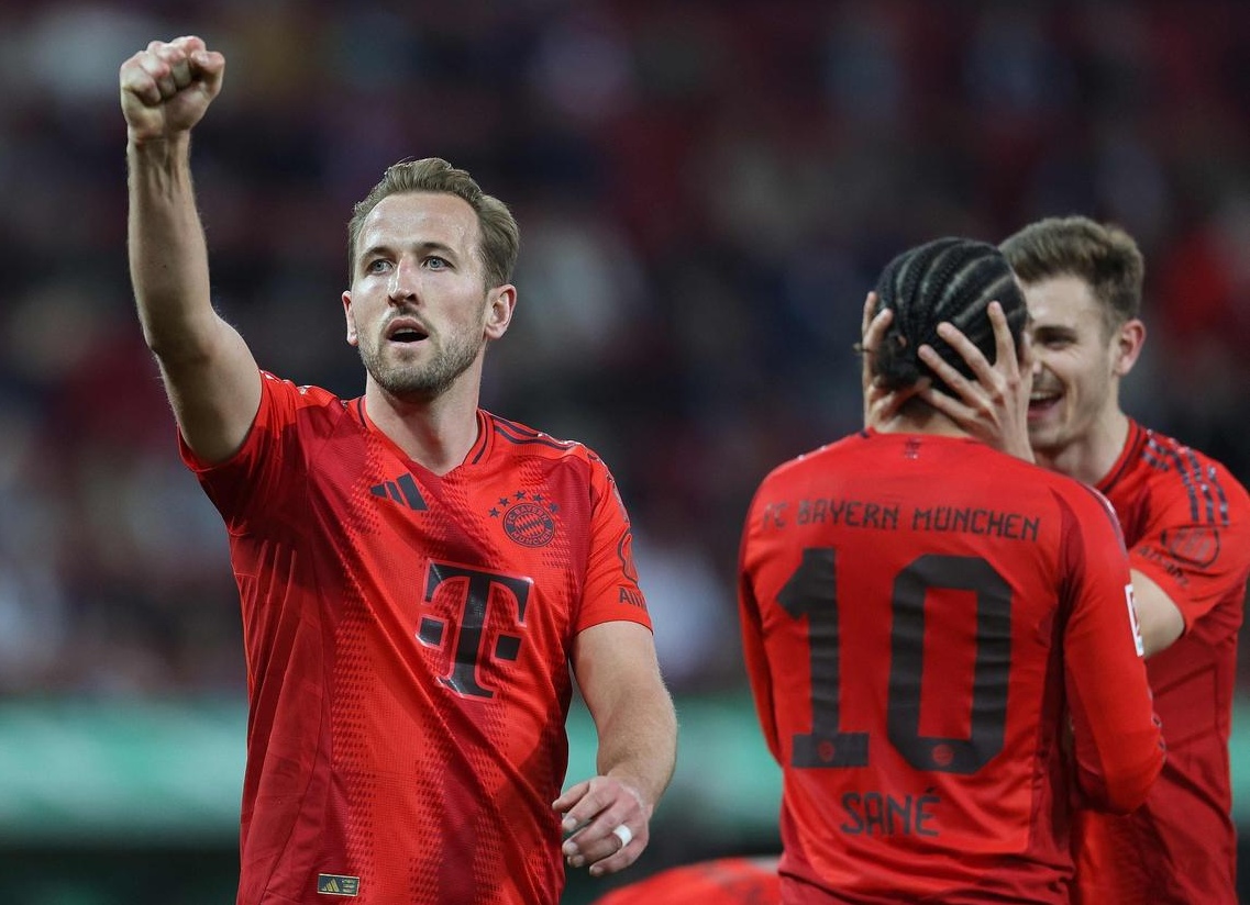 关于斯科林纳:曼联取胜百分百凯恩担任战术前锋的信息 关于斯科林纳:曼联取胜百分百凯恩担任战术前锋的信息