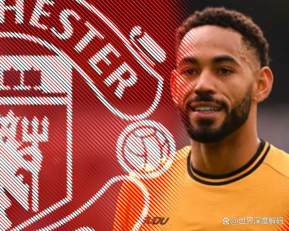 关于里昂俱乐部宣布新主教练上任的信息 关于里昂俱乐部宣布新主教练上任的信息